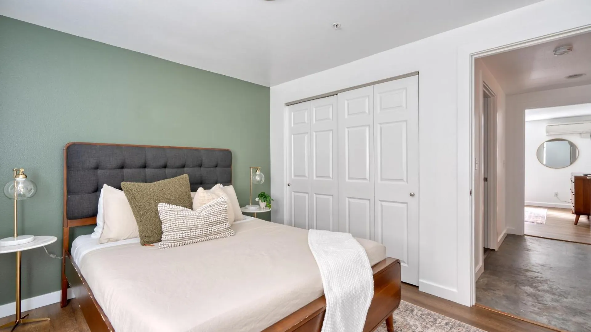 Stay Portland - Underground Mid-Century Hideaway In Laurelhurst 0*,  United States