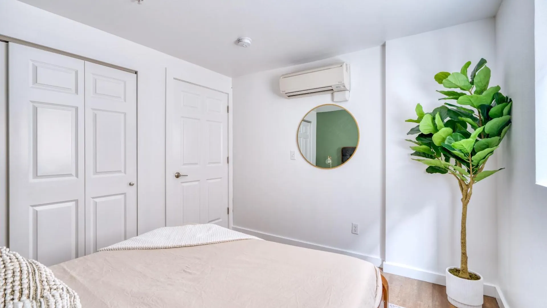 Stay Portland - Underground Mid-Century Hideaway In Laurelhurst 0*,  United States