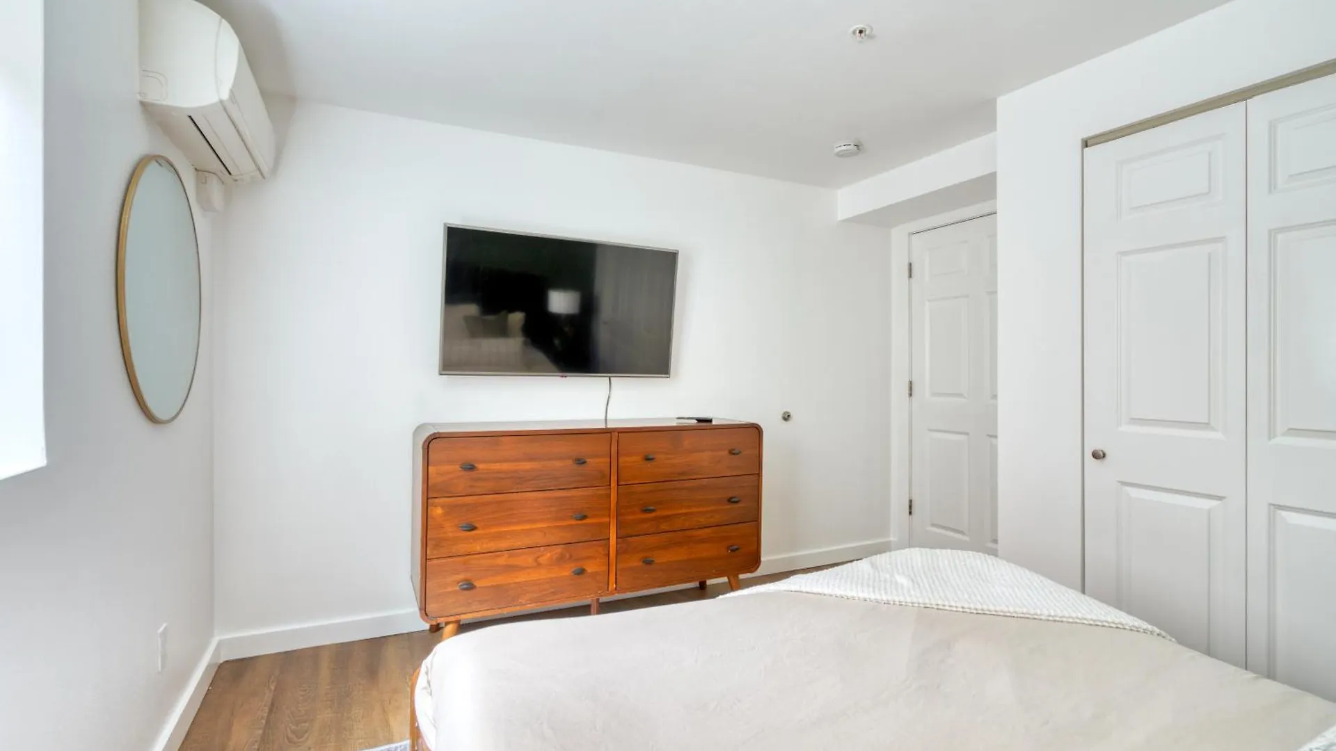 Apartment Stay Portland - Underground Mid-Century Hideaway In Laurelhurst