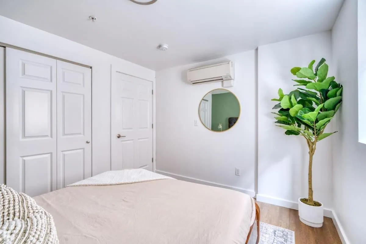 Stay Portland - Underground Mid-Century Hideaway In Laurelhurst