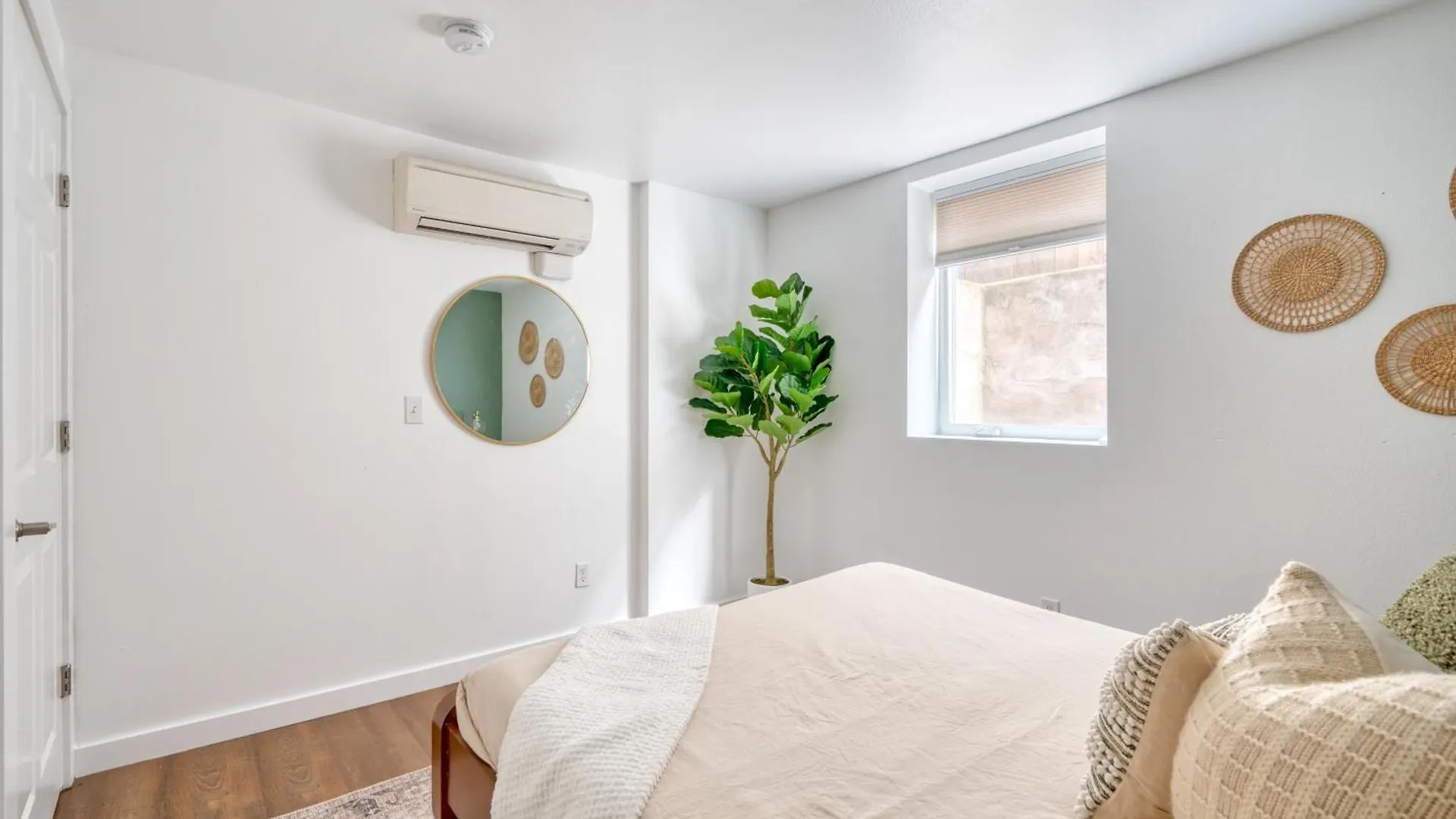 Stay Portland - Underground Mid-Century Hideaway In Laurelhurst United States